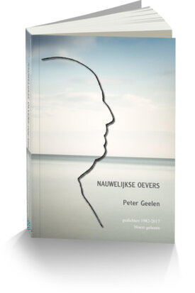 Nauwelijkse Oevers | Peter Geelen