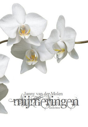  Mijmeringen | Janny van der Molen