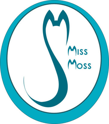 Verhalen op pootjes | uit het leven van een dierenarts | Miss Moss