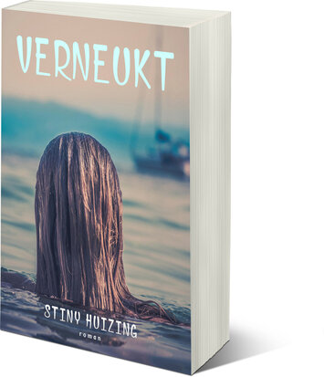 VERNEUKT | Stiny Huizing