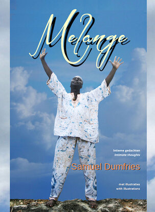  Melange | Samuel Dumfries