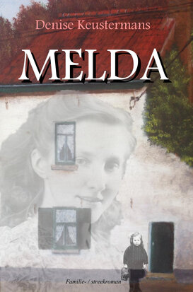 MELDA| Denise Keustermans