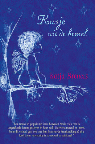 Kusje uit de hemel | Katja Breuers