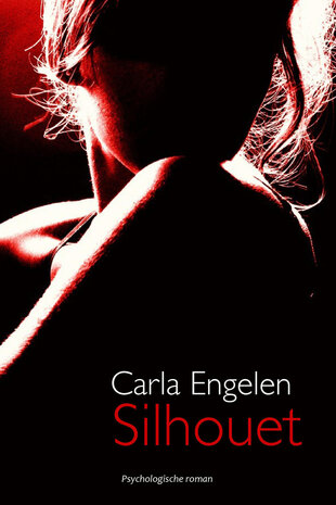 Silhouet | Carla Engelen