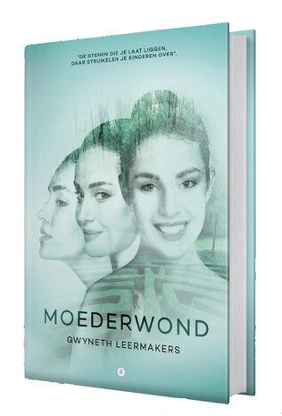 (HB) Moederwond