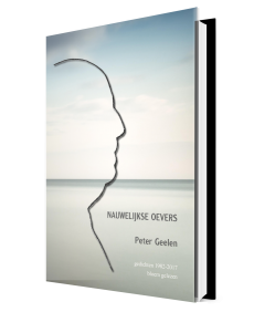 (HB) Nauwelijkse oevers | Peter Geelen
