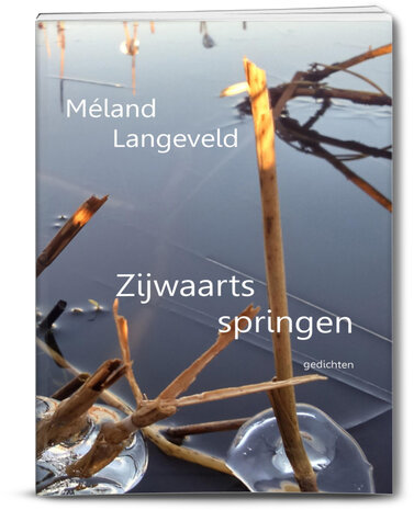Zijwaarts springen| Méland Langeveld