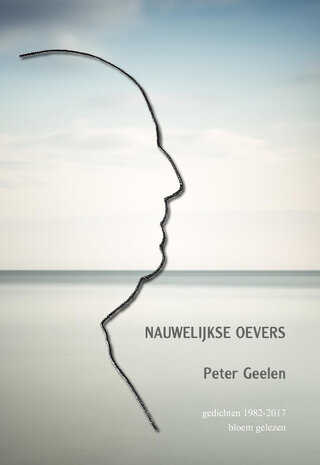 Nauwelijkse Oevers | Peter Geelen