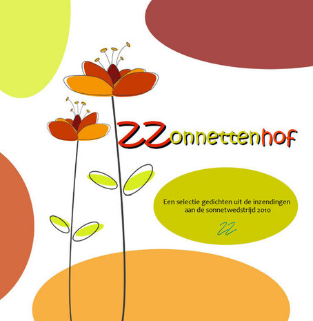 ZZonnettenhof | Diverse auteurs