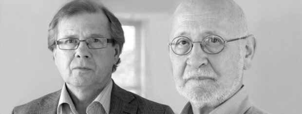 Wils verklaring | Hans Smit & Henri van Gelder