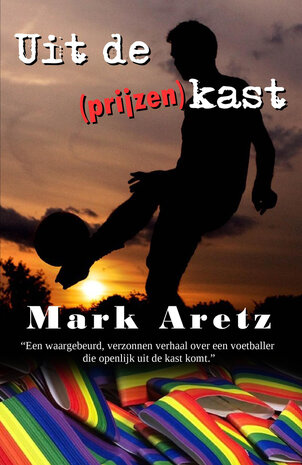 Uit de (prijzen)kast | Mark Aretz