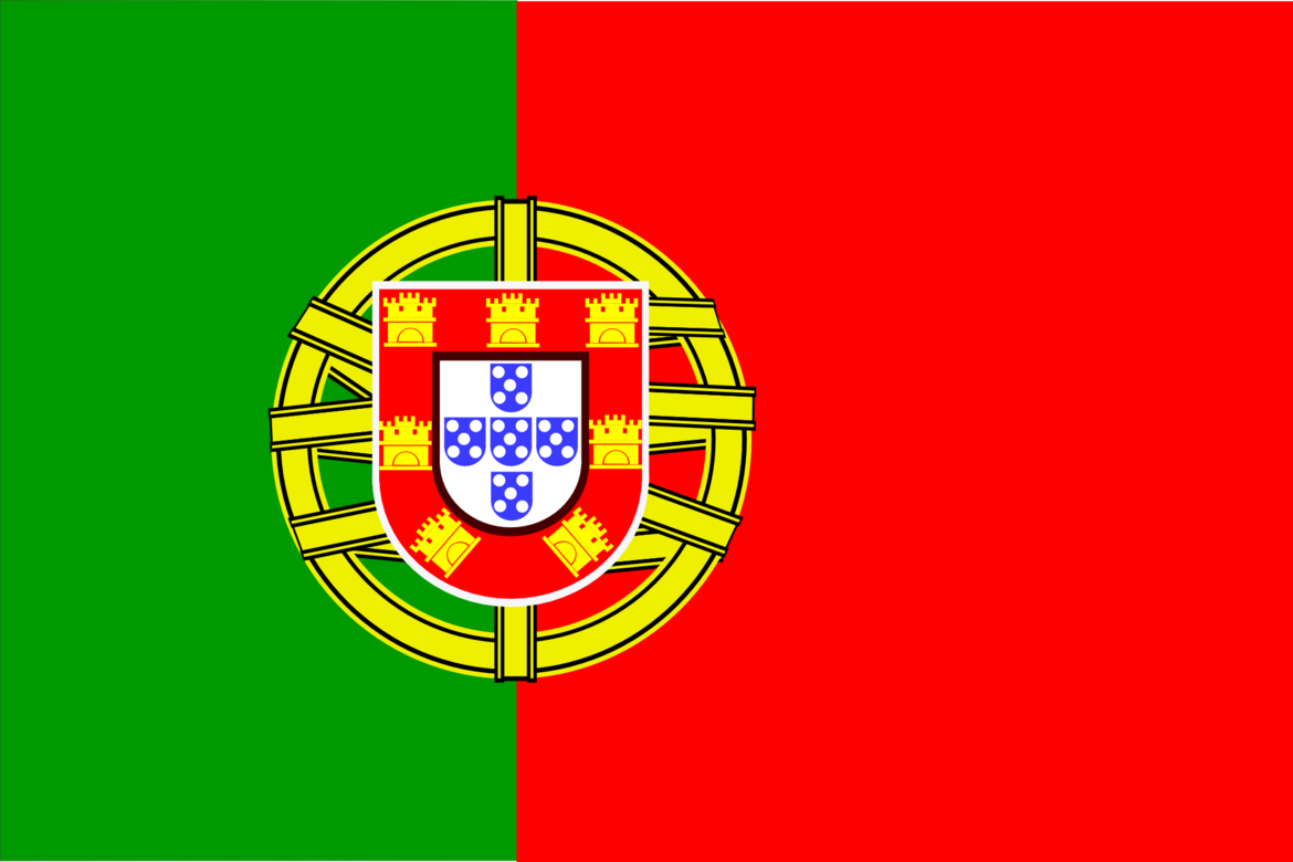 Portugees