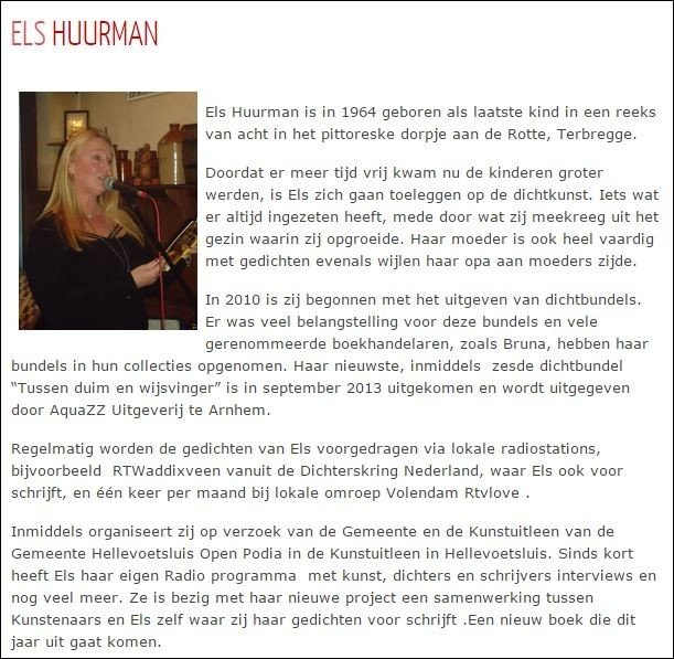 Els-Huurman