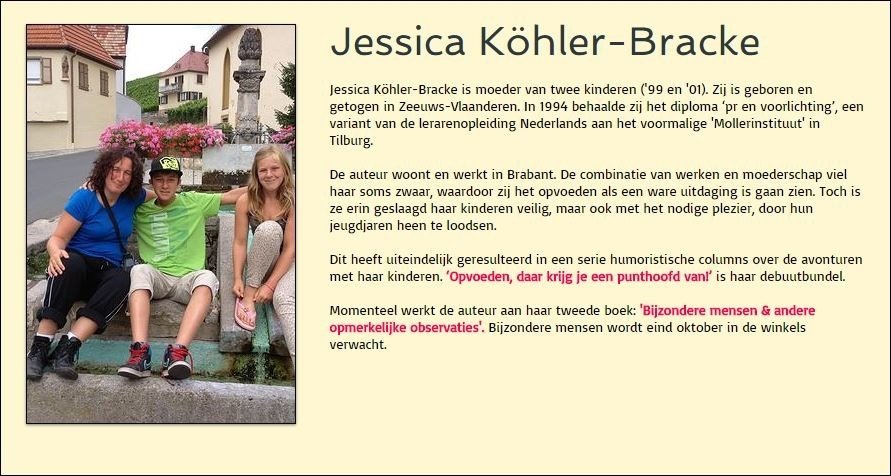 Jessica-Köhler-Bracke
