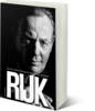 RIJK | Het kleurrijke leven van Rijk de Gooyer | Olaf Broos