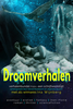 DROOMVERHALEN PPRBCK