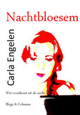 Nachtbloesem | Carla Engelen
