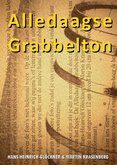 ALLEDAAGSE GRABBELTON | Hans-Heinrich Glöckner & Martin Krasenberg