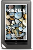 ePub | KIEZELS| Conny Hoogendoorn