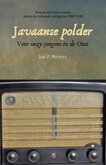 Javaanse polder | Jan P. Meijers