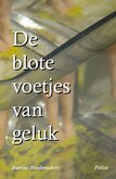 De blote voetjes van geluk | Jeanine Hoedemakers
