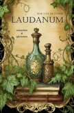 Laudanum | Rob Van de Zande