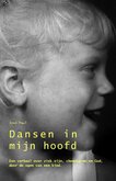Dansen in mijn hoofd | José Paul