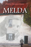 MELDA| Denise Keustermans
