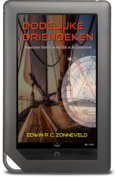 ePub | Dodelijke Driehoeken| Edwin P. C. Zonneveld