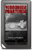ePub | Verborgen praktijken | Saskia van Mieghem