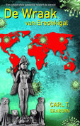 DE WRAAK VAN ERESHKIGAL | Carl T. Seaborn