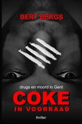 COKE IN VOORRAAD | Bert Bergs