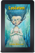 ePub | Loslaten | Linda Elstrodt