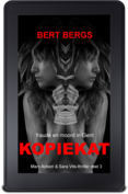 ePub | KOPIEKAT | Bert Bergs