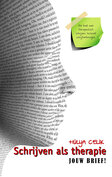Schrijven als therapie | Jouw brief! | Hülya Celik