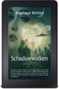 ePub | SCHADUWWOLKEN | Angélique Kersten