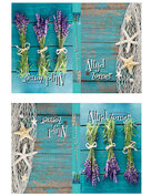 Altijd zomer | Zomer- verhalen & gedichten