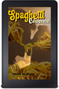 ePub | Spaghetti Carbonara | Soomi de Bruijn