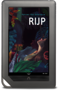 ePub | RIJP | Katrien Van Effelterre