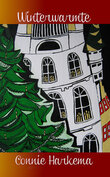 Winterwarmte | Connie Harkema