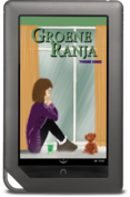(ePub) GROENE RANJA | Yvonne Sonke