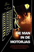 De man in de motorjas | Bernie van Beek