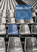 DUG-OUT | MARC DEDEDECKER