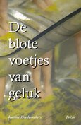 De blote voetjes van geluk | Jeanine Hoedemakers