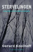 Stervelingen | Gerard Knolhoff