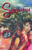 Slangenhuid | Carla Wijers