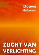 Zucht van verlichting | Douwe Halbesma