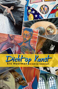 Dicht op Kunst | Els Huurman