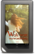 (ePub) Wals van verwondering | Dick van Zijderveld