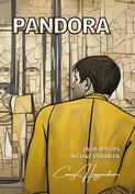 PANDORA | Conny Hoogendoorn